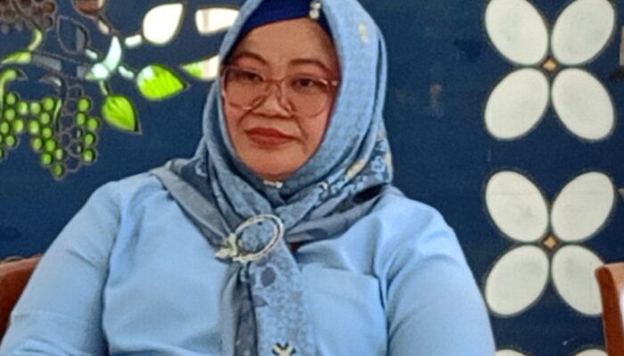Dispar Sleman Gelar Sleman Creative Weeks 2026 Hidupkan Kebudayaan