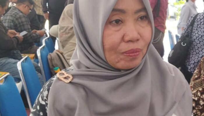 Peringati HUT ke-1, Paguyuban Pedagang Pasar Godean akan Sajikan 4.000 Mangkuk Bakso