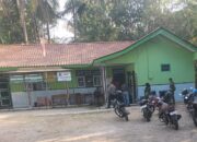 Siswa MI Assoli Penungkulan Diduga Mual dan Muntah Usai Santap MBG, Pemkab Diminta Segera Turun Tangan