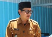 Akhirnya Disuspend Sementara SPPG Lugosobo 1,Dengan Adanya Insiden Di MI Penungkulan Gebang
