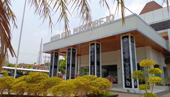 Komisi IV Purworejo Soroti Pengawasan SPPG Usai Sejumlah Siswa Diduga Alami Keracunan