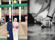 Penasihat Hukum Apresiasi Pemkab Jombang, Pendampingan Korban Pemerkosaan Didorong Berkelanjutan