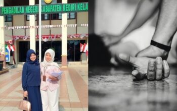 Penasihat Hukum Apresiasi Pemkab Jombang, Pendampingan Korban Pemerkosaan Didorong Berkelanjutan