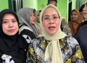 Polda Jatim Turun Tangan, Dugaan Kekerasan Kepsek SMPN 18 Kota Malang Didalami