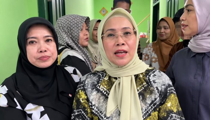 Polda Jatim Turun Tangan, Dugaan Kekerasan Kepsek SMPN 18 Kota Malang Didalami