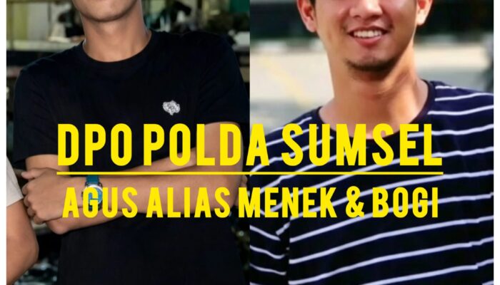 Kasus Dugaan Pengeroyokan di Km 7: Satu Tersangka Sudah Dihukum, Dua DPO Dinanti Tindak Lanjutnya