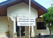 Surat Edaran Bupati Tegaskan Limbah SPPG Wajib Penuhi Baku Mutu, Diabaikan Pelaku Usaha SPPG di Purworejo