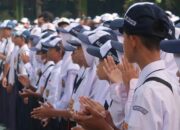 Pemkot Malang Pulihkan Psikologis Siswa SMPN 18, Sekolah Aman dan Nyaman Jadi Prioritas