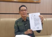 Ponpes Sidogiri Laporkan Oknum Pengajar ke Polisi atas Dugaan Pencabulan Santri