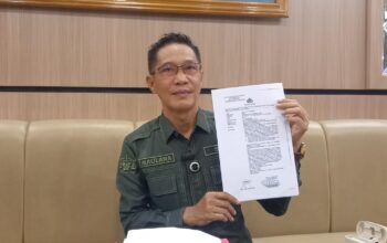 Ponpes Sidogiri Laporkan Oknum Pengajar ke Polisi atas Dugaan Pencabulan Santri