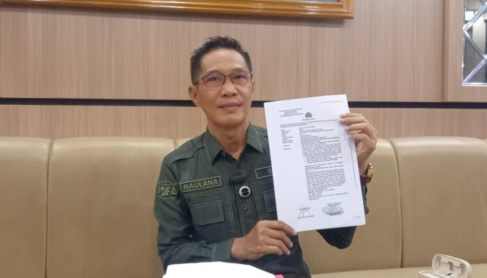 Ponpes Sidogiri Laporkan Oknum Pengajar ke Polisi atas Dugaan Pencabulan Santri