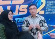Jejaring Akademik Indonesia-Malaysia Menguat, UiTM Jajaki Kolaborasi dengan UT Purwokerto