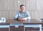 DPRD Banyumas Mendorong Kejelasan Status Operasional PT IKN, Dinas Terkait Segera Dipanggil