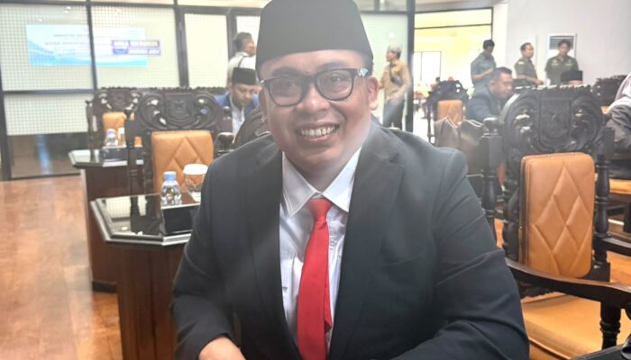 Respons Aduan Warga, Muchlis Desak Dinkes Periksa Klinik Siti Hajar Probolinggo