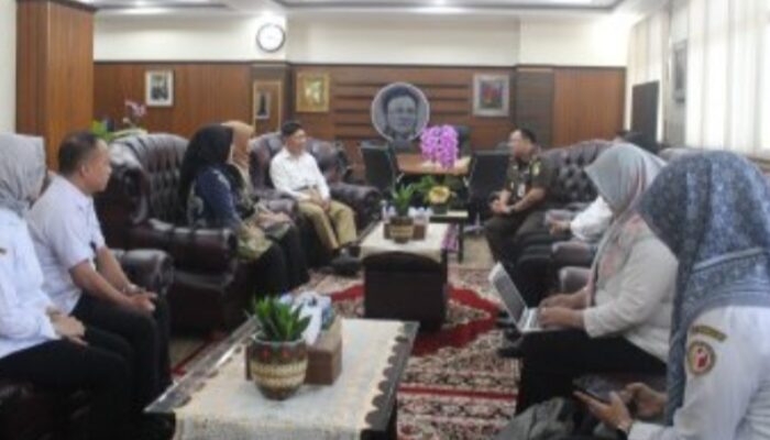 Pencegahan Pelanggaran Pemilu Harus Diperkuat Sejak Dini