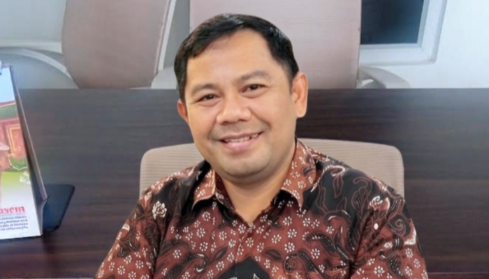PT IKN Jadi Sorotan, DPRD Banyumas Dorong Solusi di Tengah Polemik Perizinan