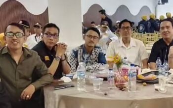 Disebut Ugal-ugalan, Rekomendasi Komisi III DPRD Palembang Soal Pasar 16 Ilir Dinilai Cacat Hukum