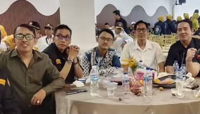Disebut Ugal-ugalan, Rekomendasi Komisi III DPRD Palembang Soal Pasar 16 Ilir Dinilai Cacat Hukum