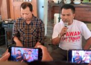 ​Tabir Gelap Sapphire Mansion Terkuak: Dua Kingpin Properti Banyumas Diseret Jadi Tersangka