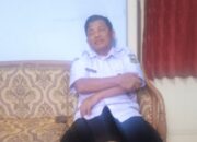 7 Kendaraan Operasional Perumdam Pasar Satria Bakal Dilelang