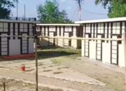 Dua Tahun Berdebu dan Rusak: Cerita Proyek Kuliner Rp1,5 M di Purwokerto yang Berujung Mangkrak