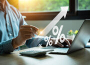 3 Reksadana Saham Terbaik Makmur, Return 5 Tahun Positif