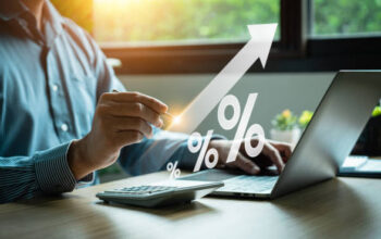 3 Reksadana Saham Terbaik Makmur, Return 5 Tahun Positif