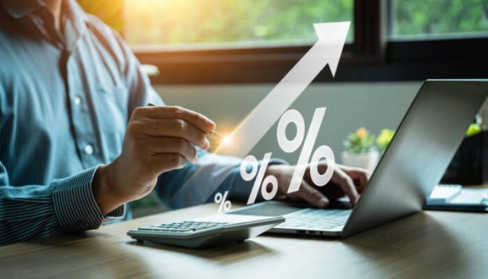 3 Reksadana Saham Terbaik Makmur, Return 5 Tahun Positif
