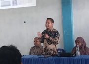Perminas Tetap Lanjutkan Eksplorasi LTJ di Botteng, Penolakan Warga Belum Mengubah Rencana