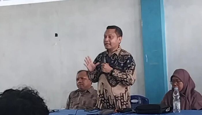 Perminas Tetap Lanjutkan Eksplorasi LTJ di Botteng, Penolakan Warga Belum Mengubah Rencana