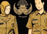 Pamit Absen ke Kantor, Istri Malah Ditemukan di Rumah Pria, Dugaan Perselingkuhan ASN Diselidiki Polisi
