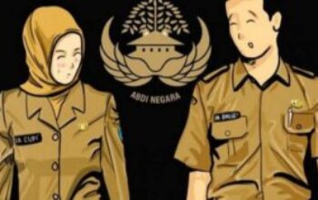 Pamit Absen ke Kantor, Istri Malah Ditemukan di Rumah Pria, Dugaan Perselingkuhan ASN Diselidiki Polisi