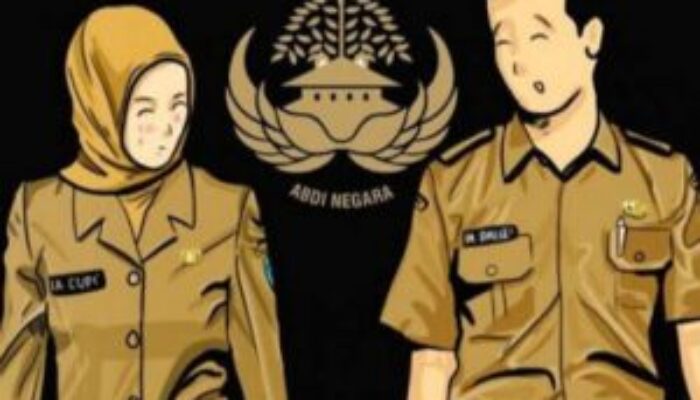 Pamit Absen ke Kantor, Istri Malah Ditemukan di Rumah Pria, Dugaan Perselingkuhan ASN Diselidiki Polisi