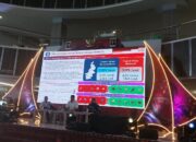 Ekonomi Sulbar Tumbuh 5,20 Persen, BI Soroti Perlambatan Pertanian, Perikanan dan Perdagangan