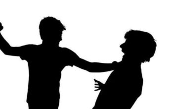 Viral Dugaan Penganiayaan di Malunda, Dua Pihak Saling Lapor, Polisi Periksa 11 Saksi