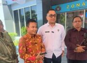 Pengacara Korban Disabilitas Desak Polres Pamekasan Percepat Penyidikan Kasus Dugaan Kekerasan Seksual