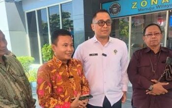 Pengacara Korban Disabilitas Desak Polres Pamekasan Percepat Penyidikan Kasus Dugaan Kekerasan Seksual