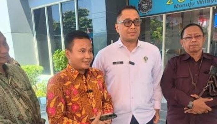 Pengacara Korban Disabilitas Desak Polres Pamekasan Percepat Penyidikan Kasus Dugaan Kekerasan Seksual