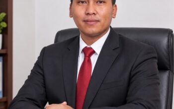 Anggaran Retreat Kepala Sekolah SDN-SMPN Kota Malang Rp300 Juta, PUSDEK Pertanyakan Efektivitasnya