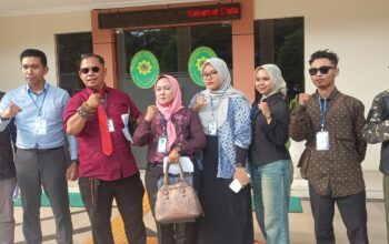 Mediasi Sengketa Lahan KDMP Rejoso Lor Deadlock, Penggugat Minta PN Bangil Tegakkan Keadilan