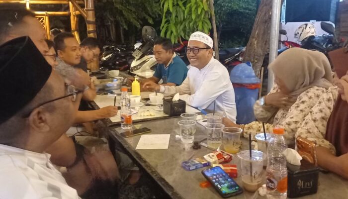 Kisruh POPDA Jatim 2026, IPSI Pasuruan Pertanyakan Verifikasi 2 dari 10 Atlet Pencak Silat