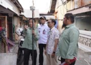 ATR/BPN Terapkan Pengukuran Terjadwal di 462 Kantor Pertanahan, Pangkas Alur Kerja dan Edukasi Pemohon