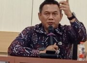 Dishub Sleman Tingkatkan Anggaran Untuk Biayai Kekurangan 10 Ribu Titik Penerangan Jalan Utama