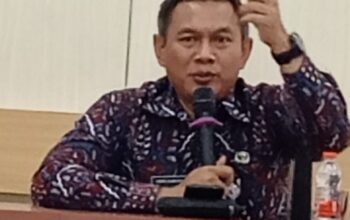 Dishub Sleman Tingkatkan Anggaran Untuk Biayai Kekurangan 10 Ribu Titik Penerangan Jalan Utama