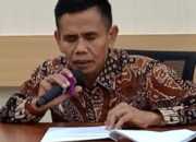 Sleman Siapkan Rp108 Miliar untuk Perbaikan Jalan Rusak