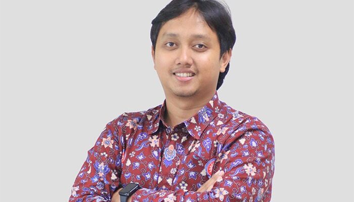 Pembenahan JKN Harus Berorientasi pada Kepastian Layanan