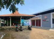 Digugat Sengketa Lahan KDMP, Pemdes Rejoso Lor dan Kecamatan Siap Hadapi Sidang Lanjutan