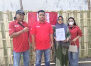 Balik Nama Tanah Pekarangan Diduga Dipersulit Ahli Waris, DPC Madas Sedarah Siapkan Jalur Hukum