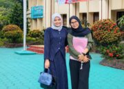 OTT Bupati Klaten: Dr. Djatmiko Soroti Banalitas Korupsi dan Urgensi Reformulasi Undang-Undang Pemberantasan Korupsi