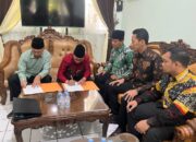 Pendidikan Politik untuk Pelajar Itu Penting